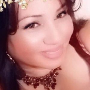 Meet your Posher, Ruby